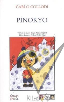Pinokyo