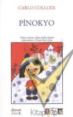 Pinokyo