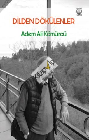 Dilden Dökülenler