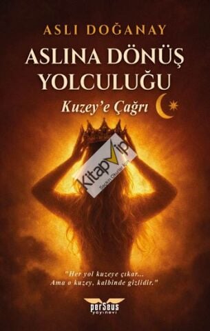 Aslına Dönüş Yolculuğu  / Kuzey’e Çağrı