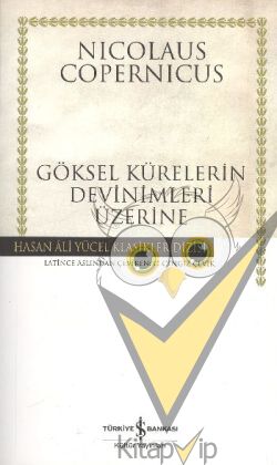 Göksel Kürelerin Devinimleri Üzerine