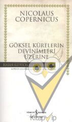 Göksel Kürelerin Devinimleri Üzerine