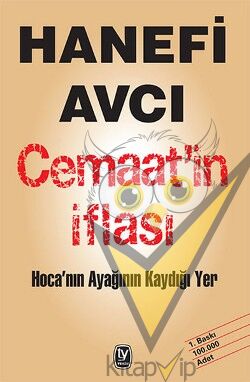 Cemaat'in İflası