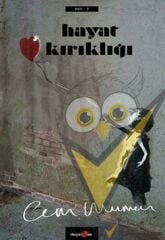 Hayat Kırıklığı