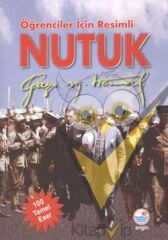 Öğrenciler İçin Resimli Nutuk