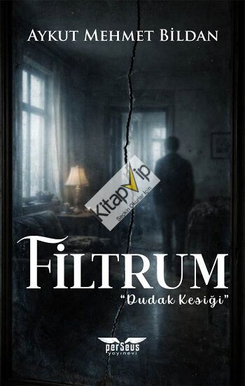 Filtrum