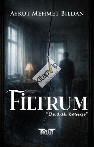 Filtrum