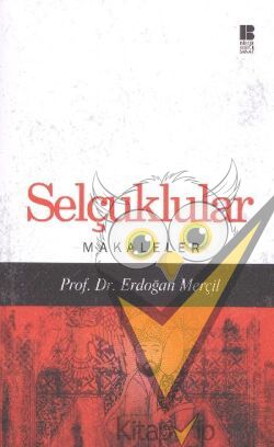 Selçuklular