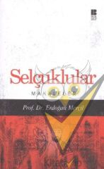 Selçuklular