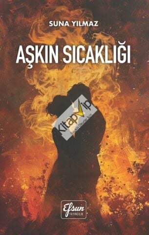 Aşkın Sıcaklığı