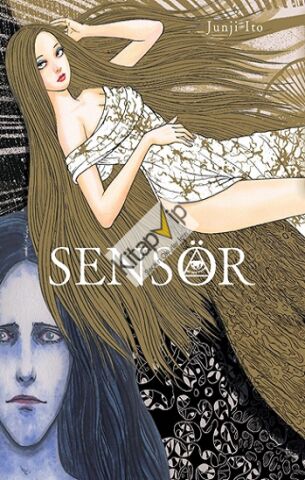 Sensör
