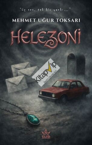 Helezoni