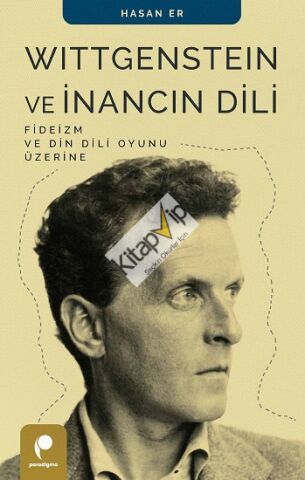 Wittgenstein ve İnancın Dili