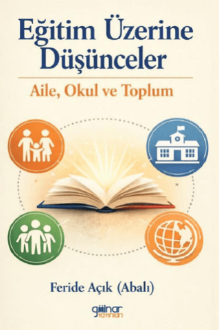 Eğitim Üzerine Düşünceler