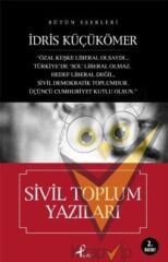 Sivil Toplum Yazıları