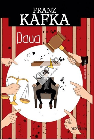 Dava