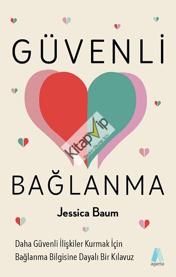 Güvenli Bağlanma