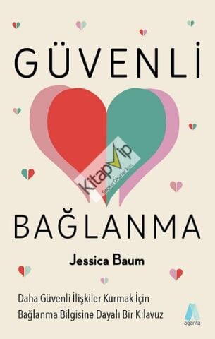 Güvenli Bağlanma