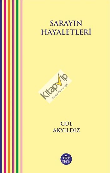 Sarayın Hayaletleri