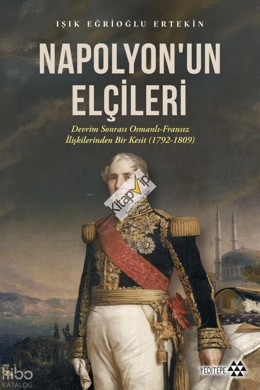 Napolyon’un Elçileri