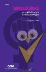 Cinsiyetli Olmak