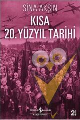 Kısa 20. Yüzyıl Tarihi