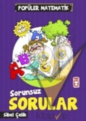 Sorunsuz Sorular