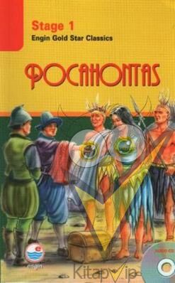 Pocahontas