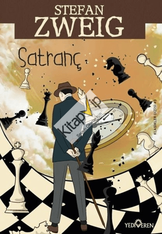 Satranç