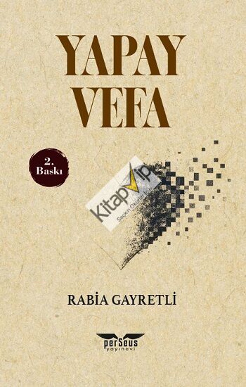 Yapay Vefa
