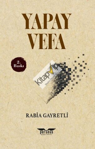 Yapay Vefa