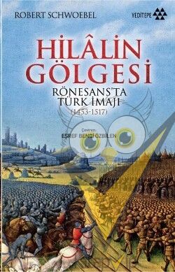 Hilalin Gölgesi