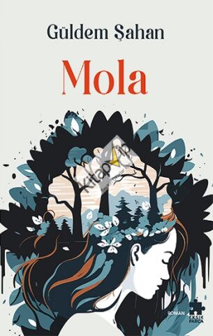 Mola
