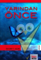 Yarından Önce