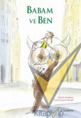 Babam ve Ben