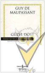 Güzel Dost