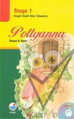 Stage 1 Pollyanna