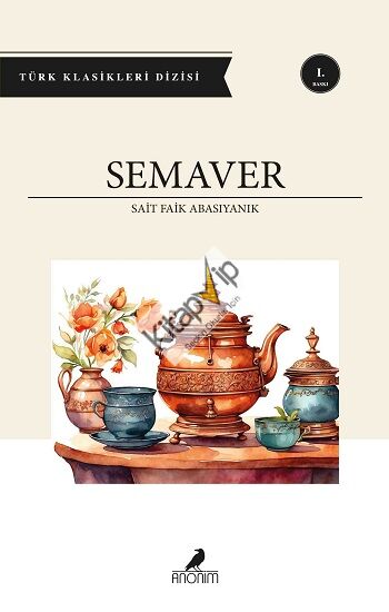 Semaver