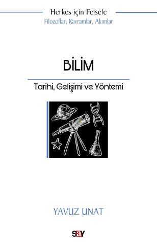 Bilim