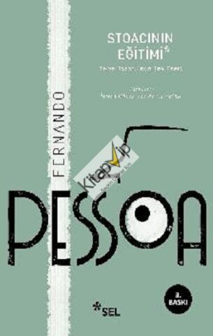 Stoacının Eğitimi