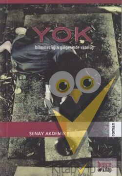 Yok