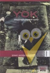 Yok