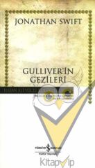 Gulliver’in Gezileri