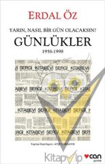 Günlükler