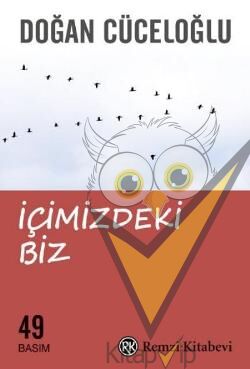 İçimizdeki Biz