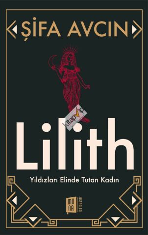 Lilith