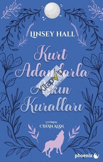 Kurt Adamlarla Aşkın Kuralları