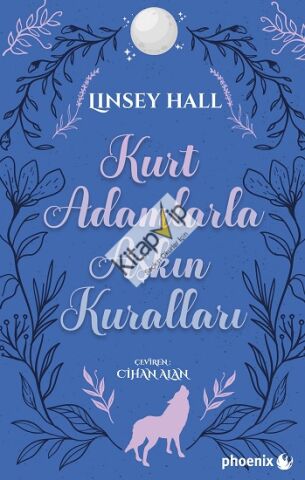 Kurt Adamlarla Aşkın Kuralları