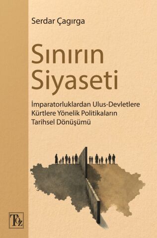 Sınırın Siyaseti