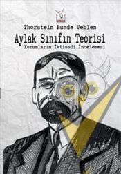 Aylak Sınıfın Teorisi